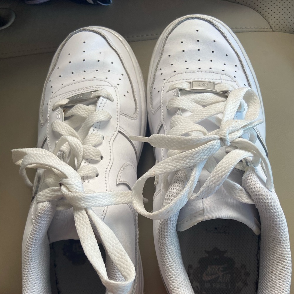air force 1
